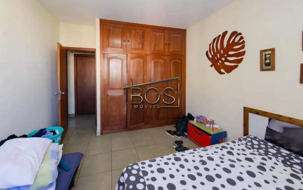 Apartamento, 3 quartos, 75 m² - Foto 5