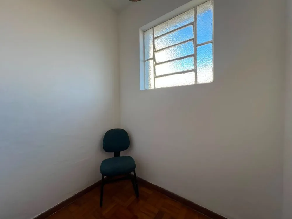 Apartamento, 2 quartos, 61 m² - Foto 4