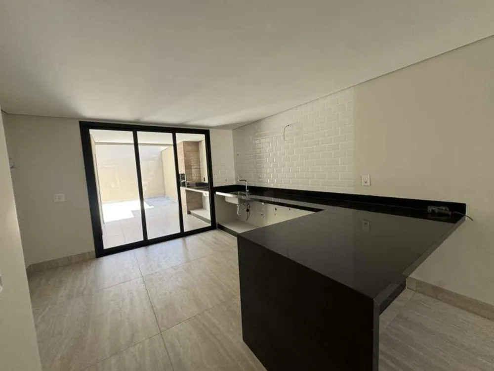 Casa, 3 quartos, 156 m² - Foto 12