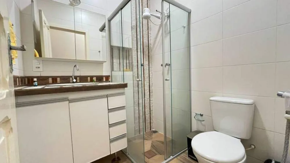 Casa, 3 quartos, 156 m² - Foto 9