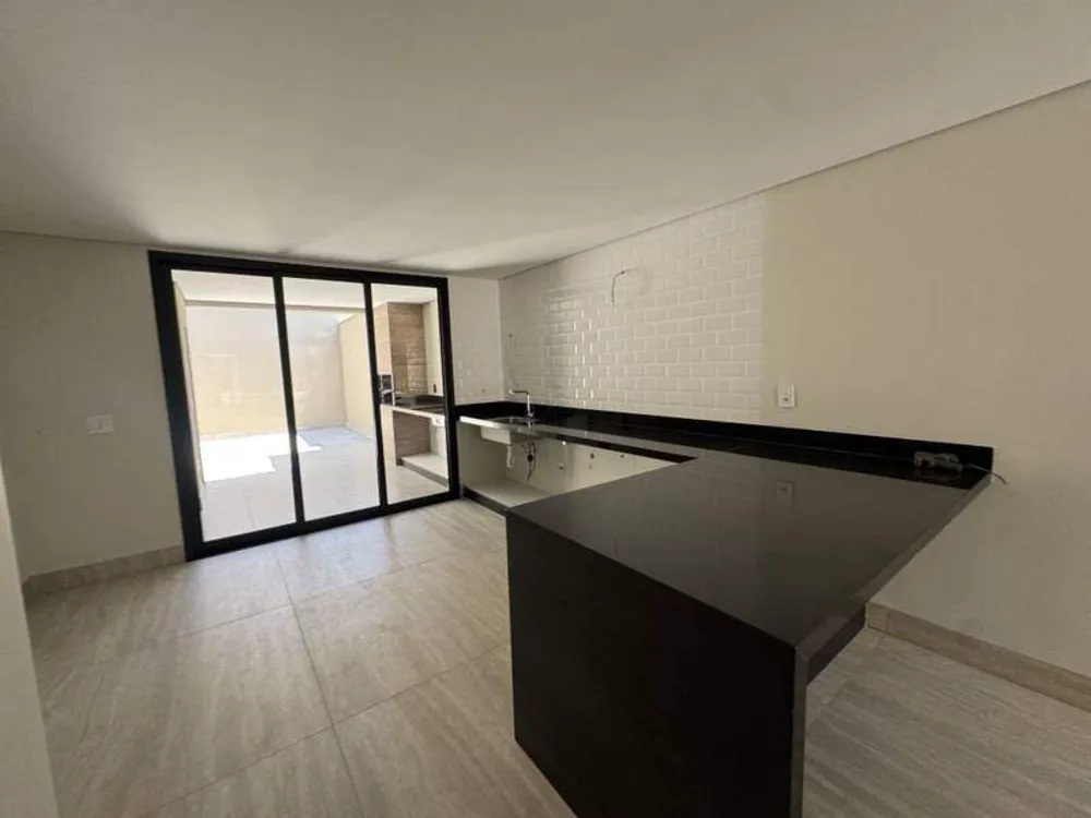 Casa, 3 quartos, 156 m² - Foto 15