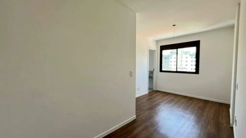 Casa, 3 quartos, 156 m² - Foto 10