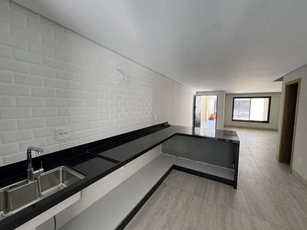 Casa, 3 quartos, 156 m² - Foto 14