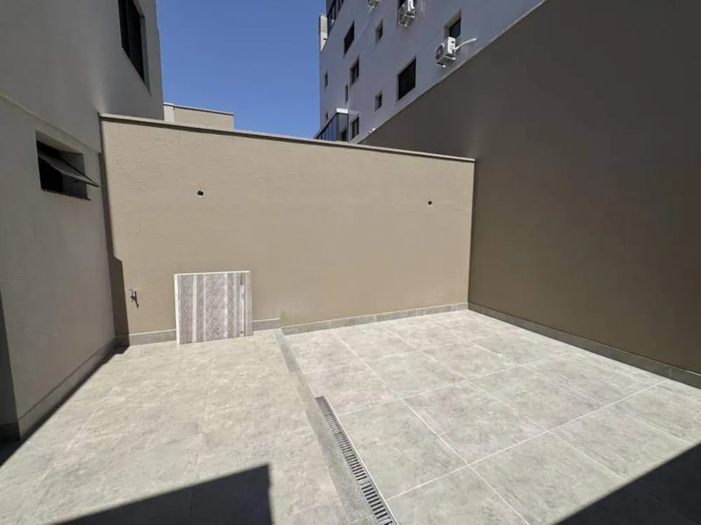 Casa, 3 quartos, 156 m² - Foto 5