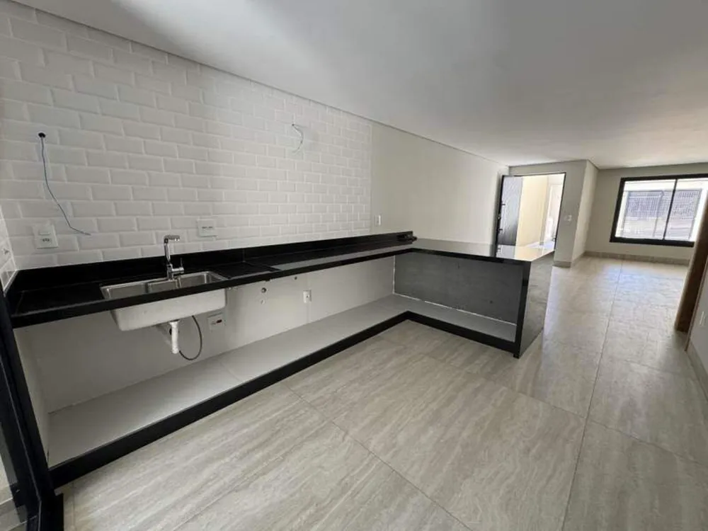 Casa, 3 quartos, 156 m² - Foto 6