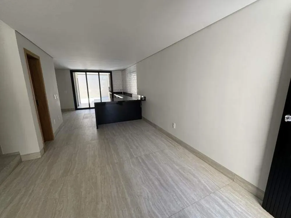 Casa, 3 quartos, 156 m² - Foto 17