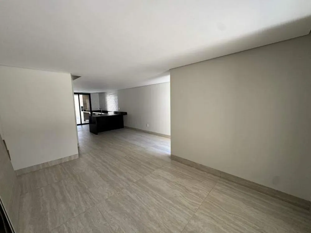 Casa, 3 quartos, 156 m² - Foto 16