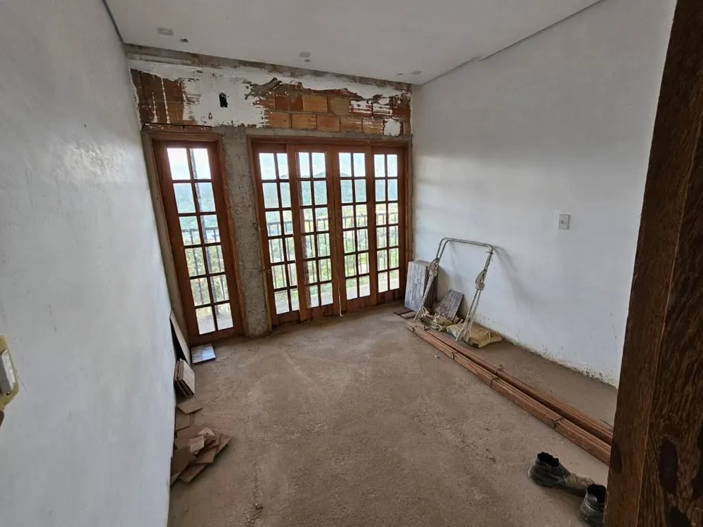 Casa, 4 quartos, 382 m² - Foto 11