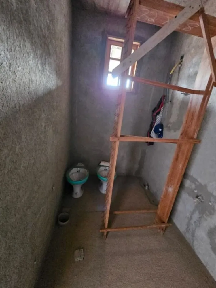 Casa, 4 quartos, 382 m² - Foto 3
