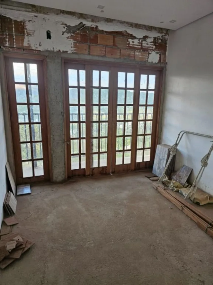 Casa, 4 quartos, 382 m² - Foto 6