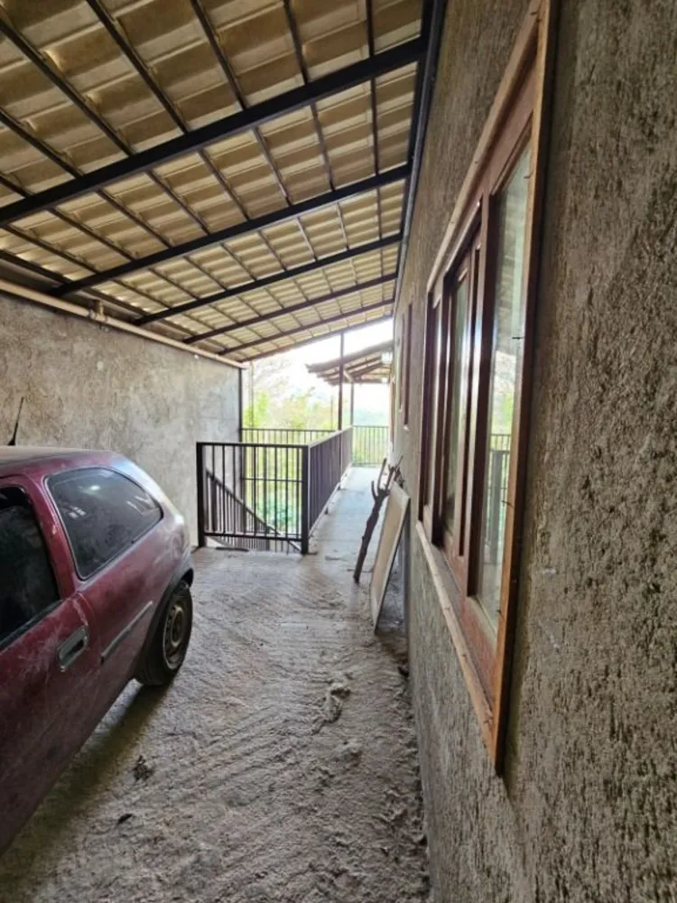 Casa, 4 quartos, 382 m² - Foto 6