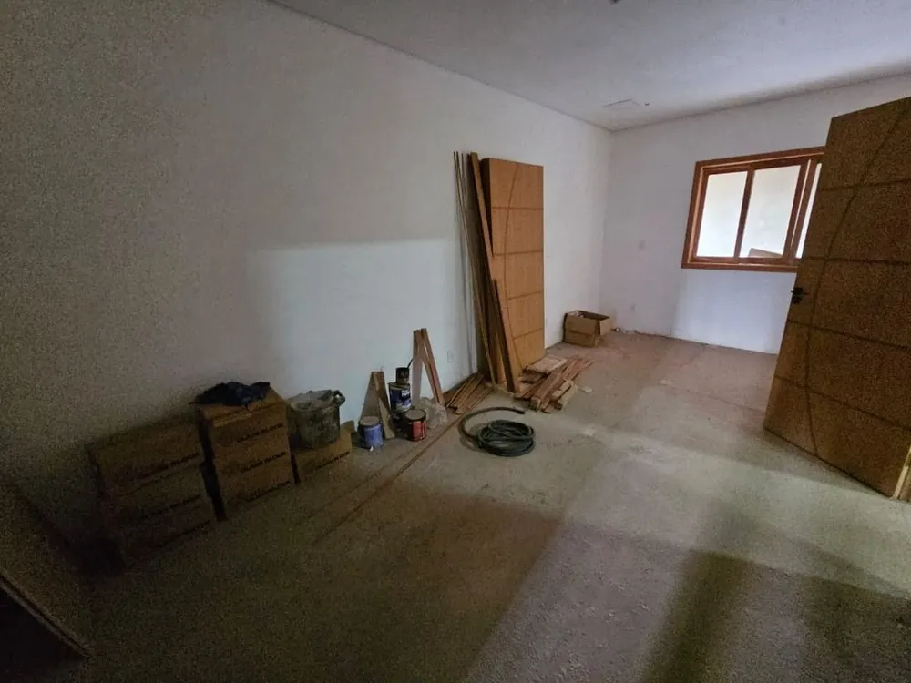 Casa, 4 quartos, 382 m² - Foto 4