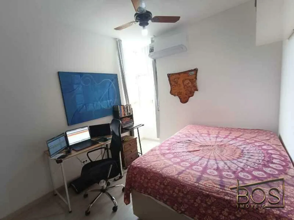 Cobertura, 4 quartos, 436 m² - Foto 7