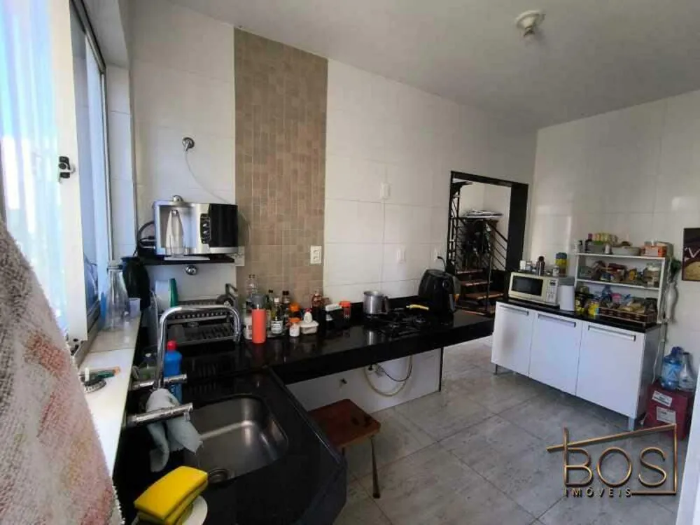 Cobertura, 4 quartos, 436 m² - Foto 7