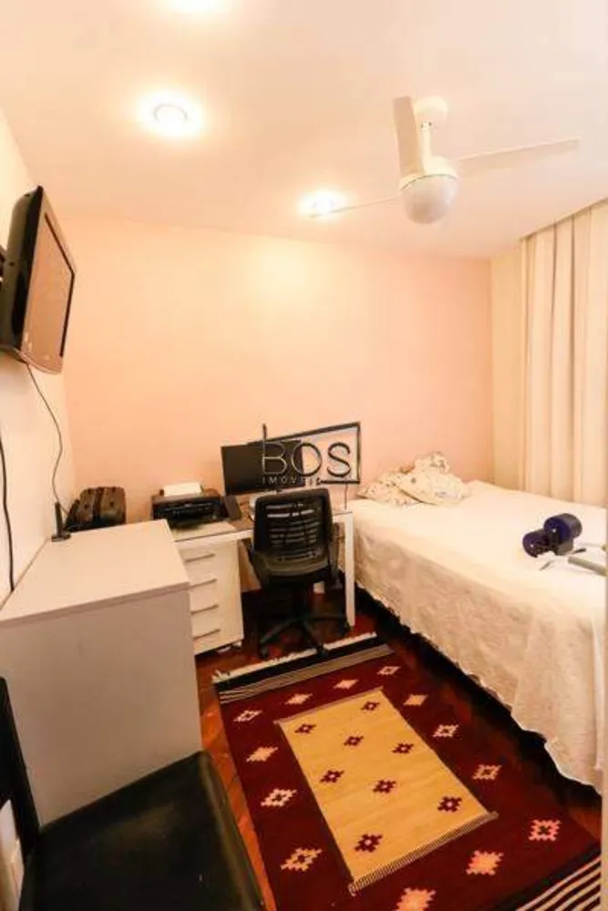 Cobertura, 4 quartos, 436 m² - Foto 13