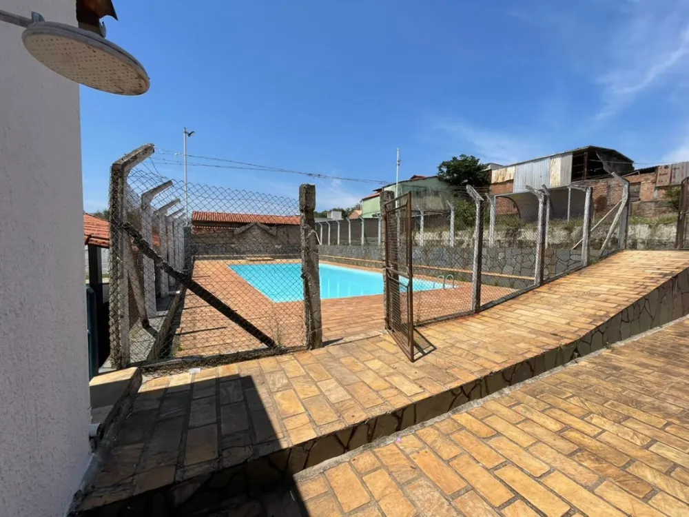 Loja-Salão, 720 m² - Foto 3