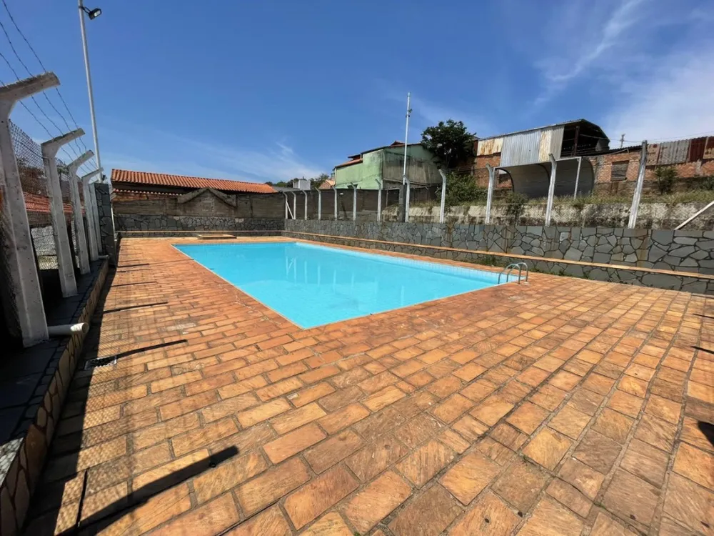 Loja-Salão, 720 m² - Foto 1