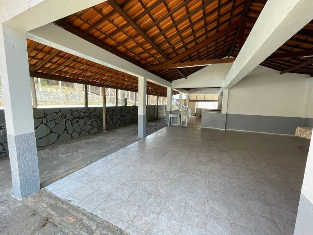 Loja-Salão, 720 m² - Foto 6