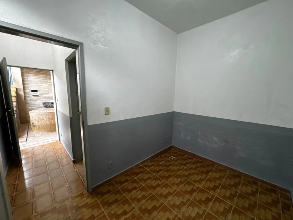 Loja-Salão, 720 m² - Foto 8