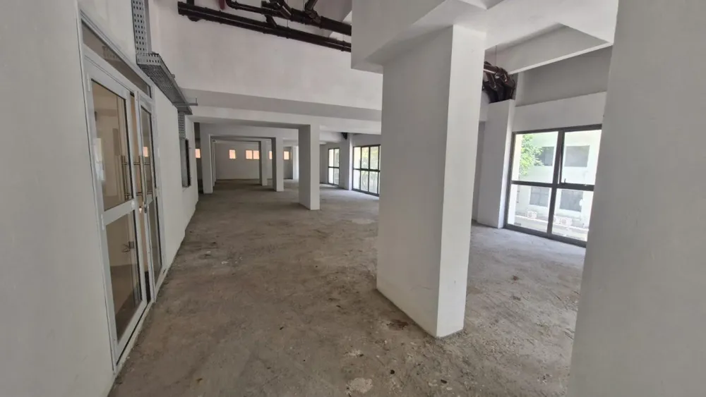 Sala-Conjunto, 416 m² - Foto 4