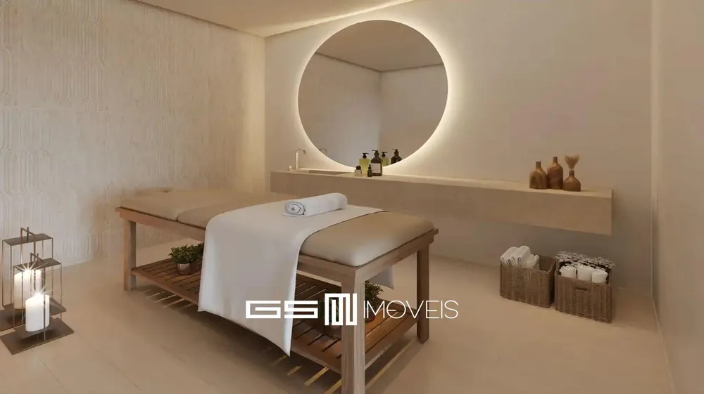 Apartamento, 3 quartos, 110 m² - Foto 8
