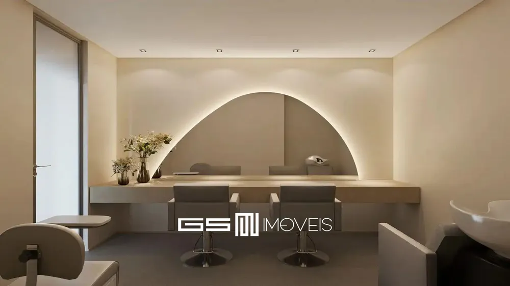 Apartamento, 3 quartos, 110 m² - Foto 9