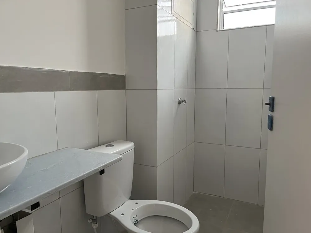 Cobertura, 2 quartos, 119 m² - Foto 16