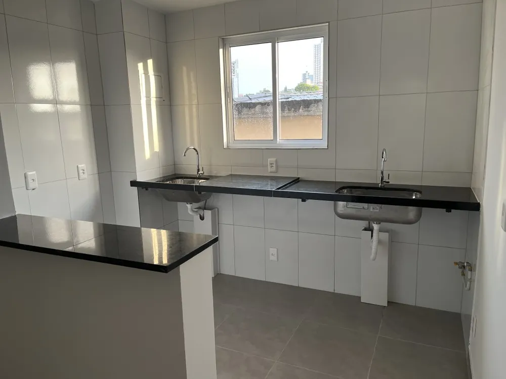 Cobertura, 2 quartos, 119 m² - Foto 9