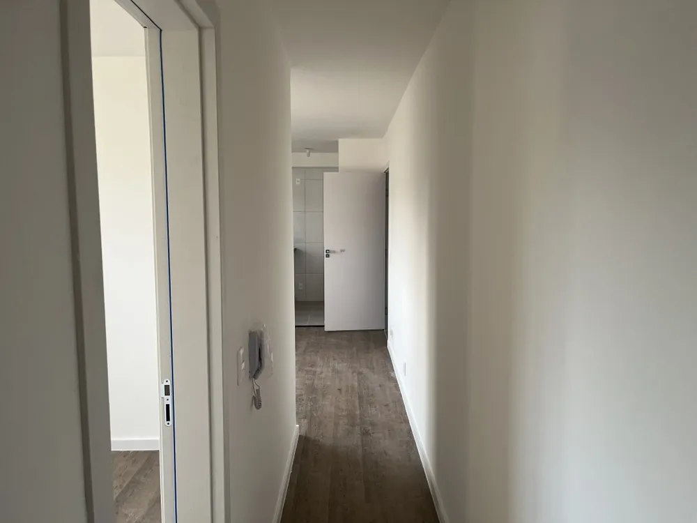 Cobertura, 2 quartos, 119 m² - Foto 18
