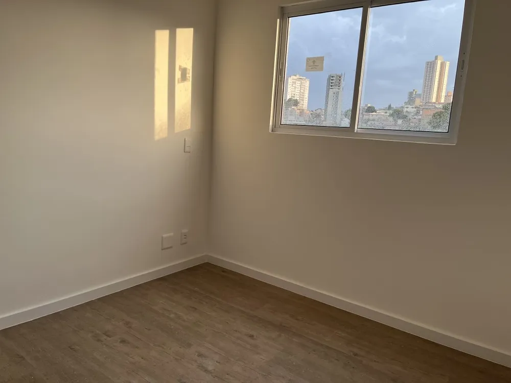 Cobertura, 2 quartos, 119 m² - Foto 3