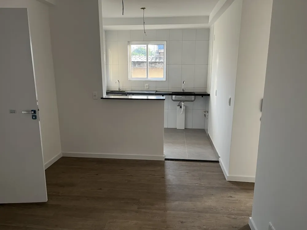 Cobertura, 2 quartos, 119 m² - Foto 6
