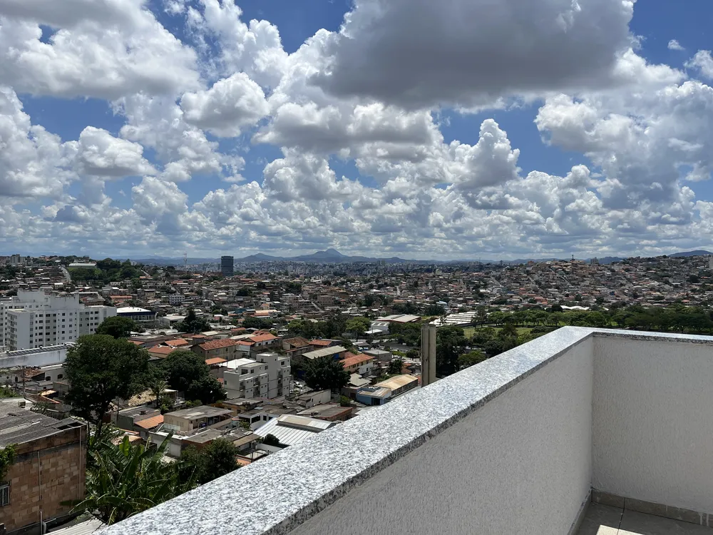 Cobertura, 2 quartos, 119 m² - Foto 10