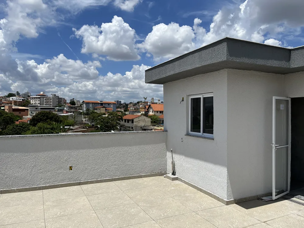 Cobertura, 2 quartos, 119 m² - Foto 13