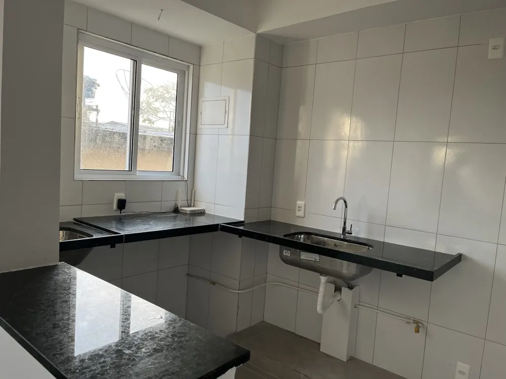 Cobertura, 2 quartos, 119 m² - Foto 7