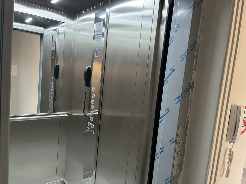 Cobertura, 2 quartos, 119 m² - Foto 19