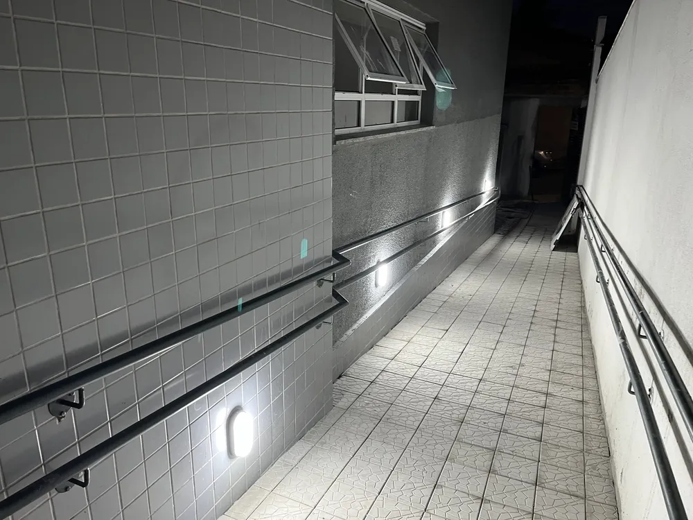 Cobertura, 2 quartos, 119 m² - Foto 1
