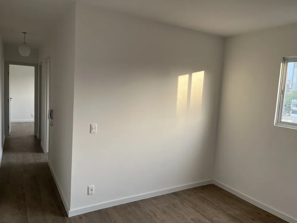Cobertura, 2 quartos, 119 m² - Foto 20