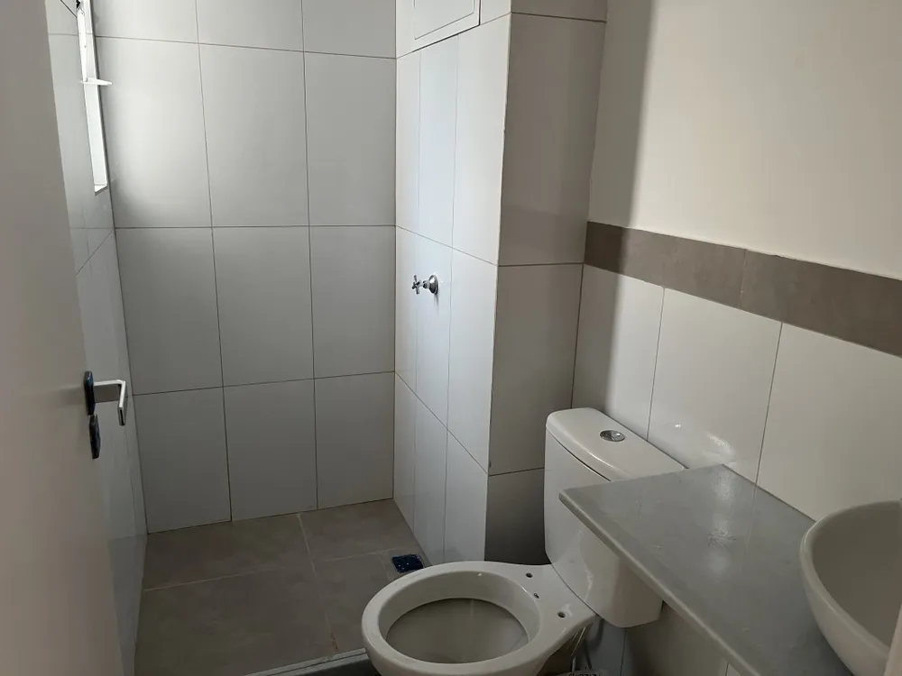 Cobertura, 2 quartos, 119 m² - Foto 5