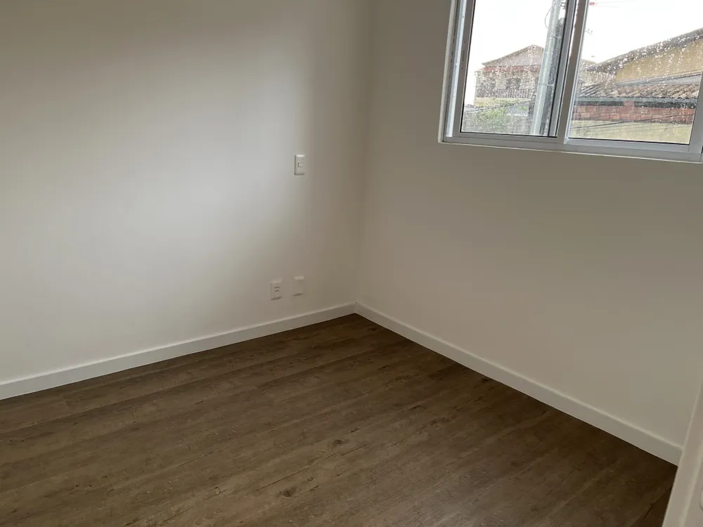 Cobertura, 2 quartos, 119 m² - Foto 4