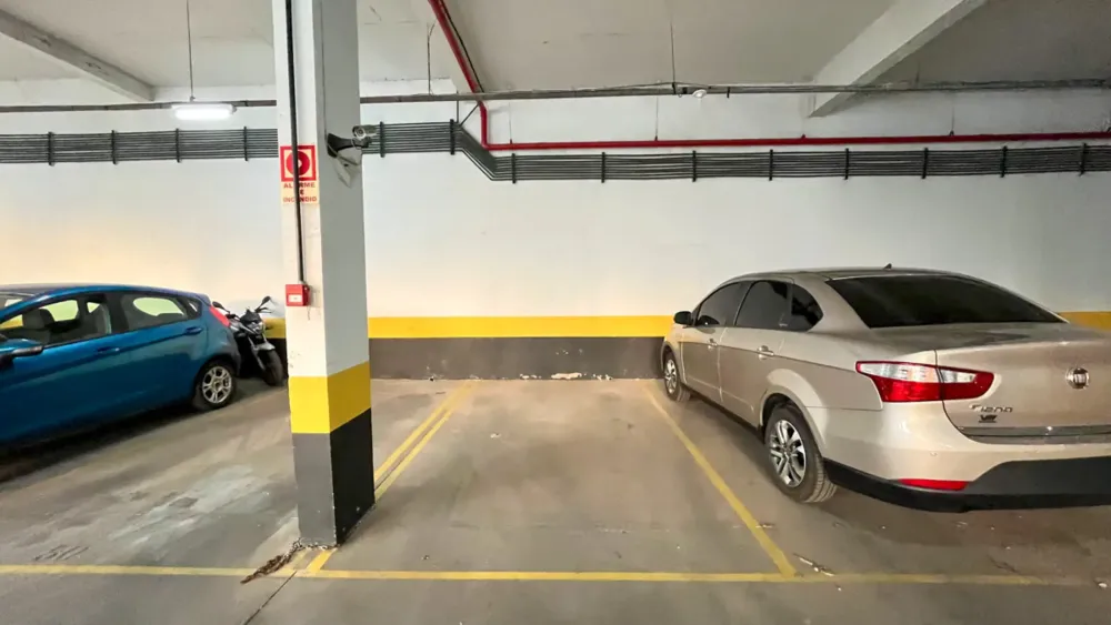 Apartamento, 2 quartos, 62 m² - Foto 11