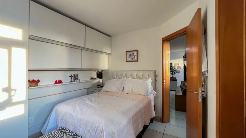 Apartamento, 2 quartos, 62 m² - Foto 8