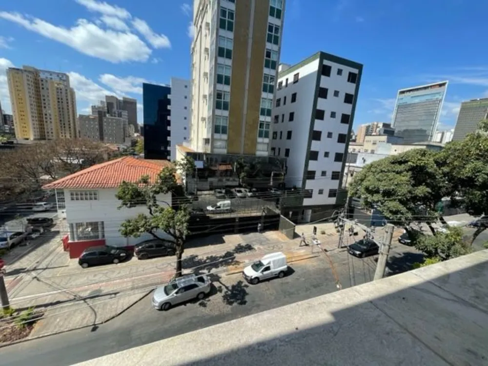 Prédio Inteiro, 1894 m² - Foto 7