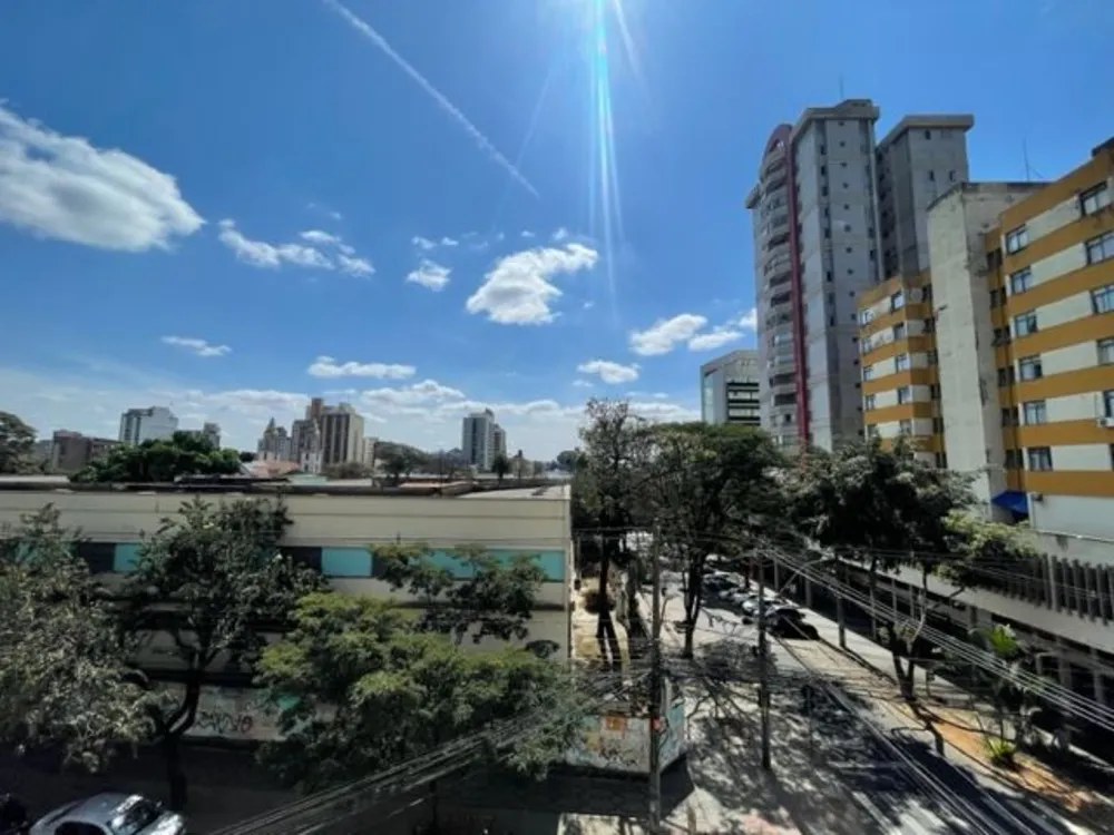 Prédio Inteiro, 1894 m² - Foto 5