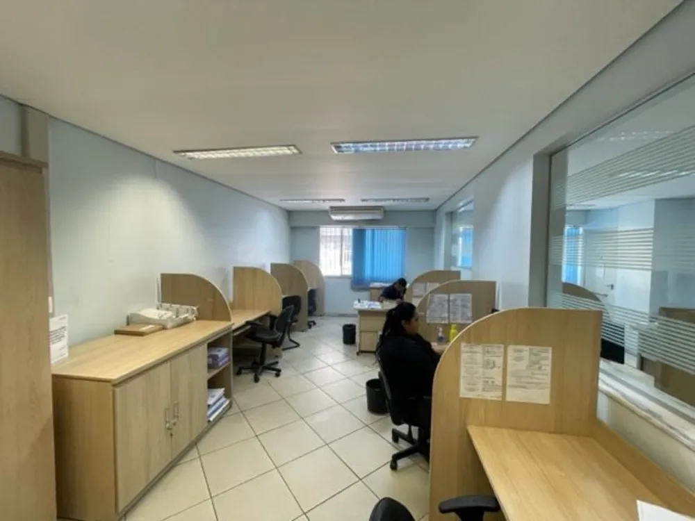 Prédio Inteiro, 1894 m² - Foto 11