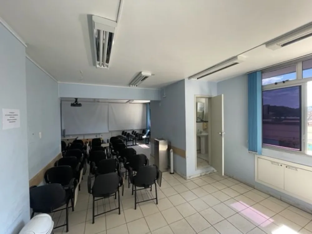 Prédio Inteiro, 1894 m² - Foto 6