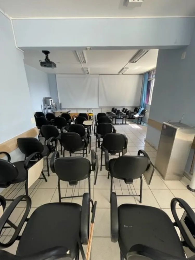 Prédio Inteiro, 1894 m² - Foto 4
