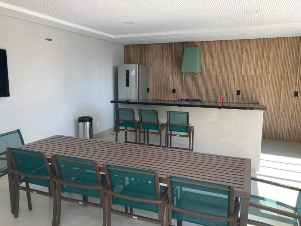 Apartamento, 2 quartos, 63 m² - Foto 11