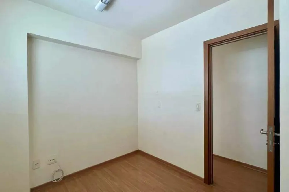 Apartamento, 2 quartos, 63 m² - Foto 8