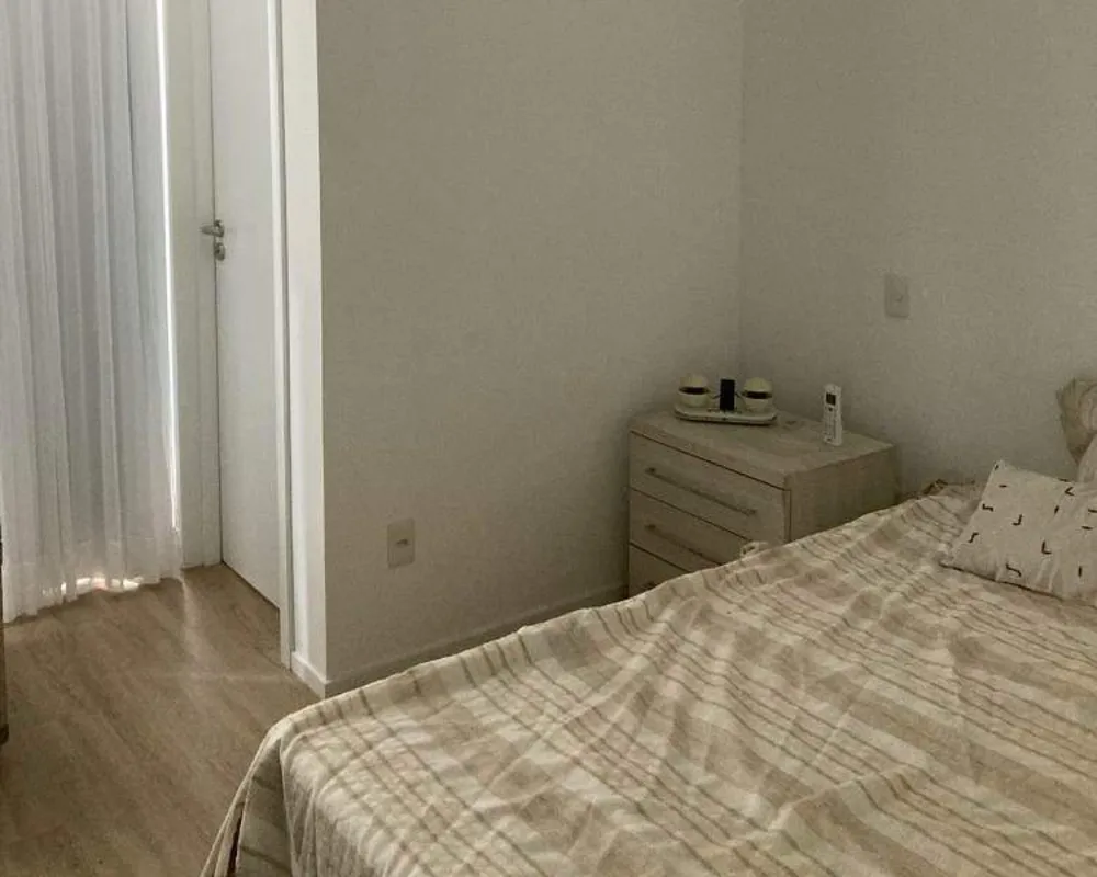 Apartamento, 2 quartos, 63 m² - Foto 6