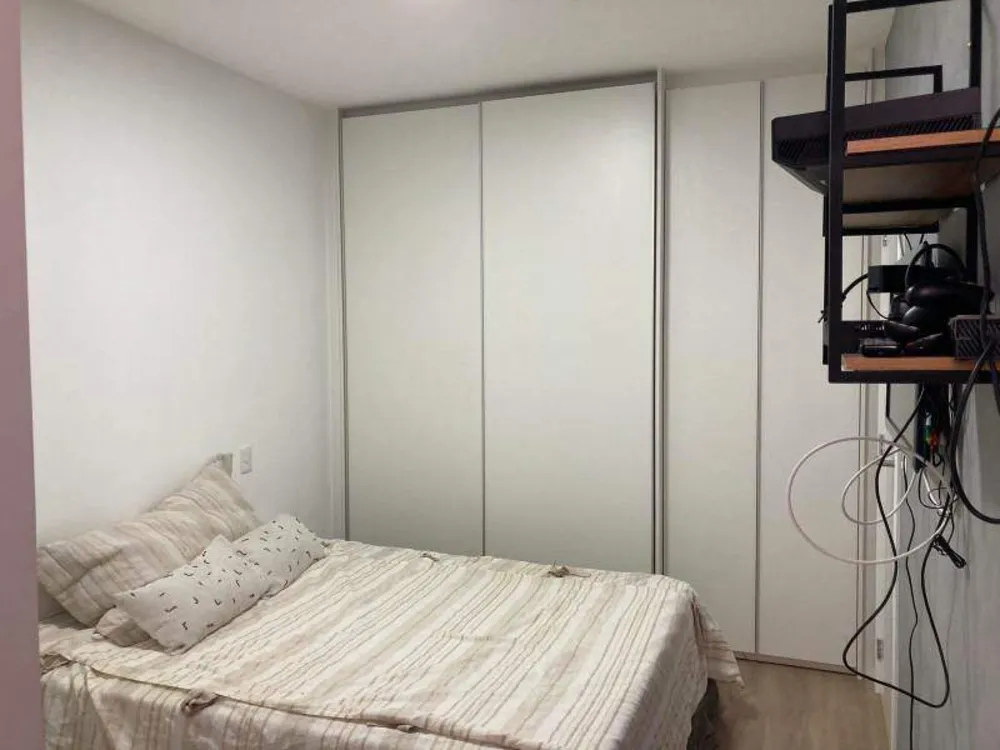 Apartamento, 2 quartos, 63 m² - Foto 7
